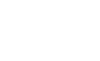 roboconsulting-logo-default-w